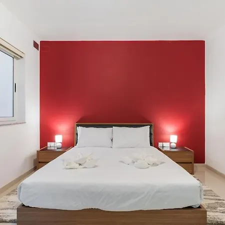 Sun Valley - Hosted By Sweetstay Apartment *