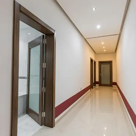 Sun Valley - Hosted By Sweetstay Apartment Mosta