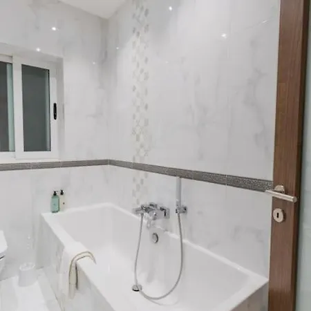 Apartment Sun Valley - Hosted By Sweetstay Mosta