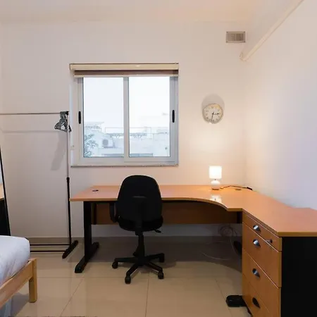 Apartment Sun Valley - Hosted By Sweetstay *