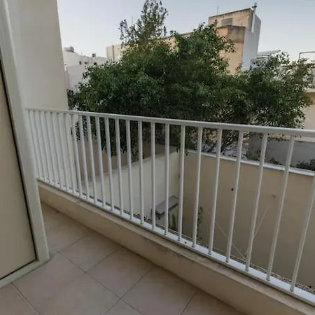 Sun Valley - Hosted By Sweetstay * Mosta