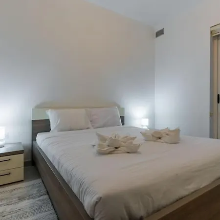 Apartment Sun Valley - Hosted By Sweetstay