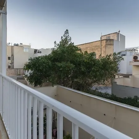 Sun Valley - Hosted By Sweetstay Apartment Mosta