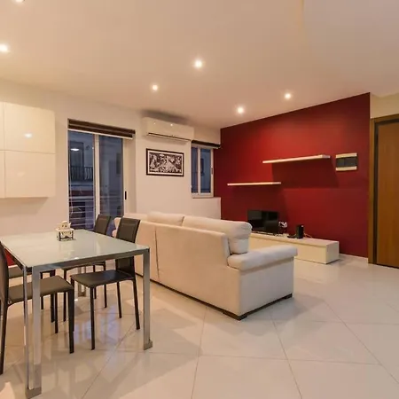 Apartment Sun Valley - Hosted By Sweetstay *