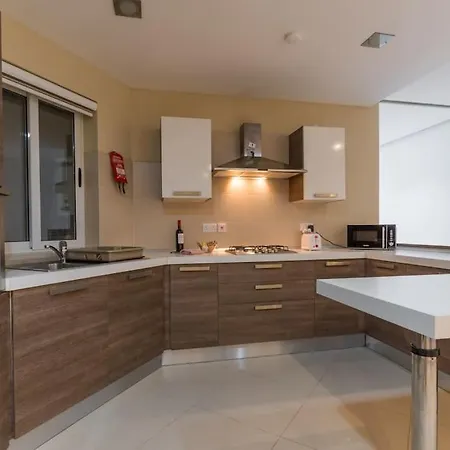 Apartment Sun Valley - Hosted By Sweetstay *