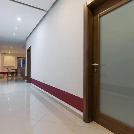 Sun Valley - Hosted By Sweetstay Mosta