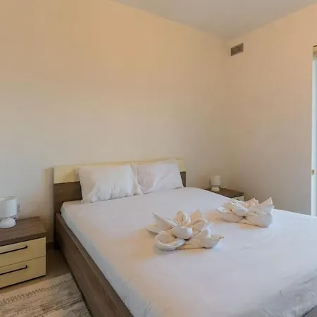 Sun Valley - Hosted By Sweetstay Appartamento *